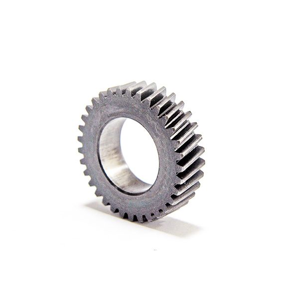 Other products shaft gear